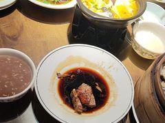 -应天大明王朝·南京菜(中山陵店)