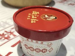 -西江红·株洲本地菜(滨江南路店)