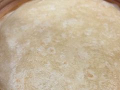 -满园烤鸭·春饼(抚顺万达店)