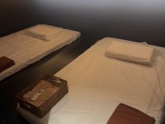 -泰·菩提树下[泰式按摩x精油SPAx肩颈头疗](新景店)