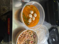 -明月虾面(厦禾路店)