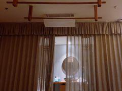-鼎族怡华·指压·油压·经络(西单昌盛大厦店)