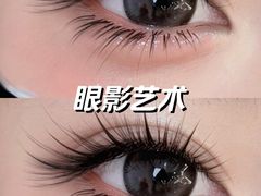 -KK ONE(京基滨河时代店)