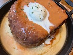 -泰盏鬼·颓废冬阴(陈家祠扬韬店)