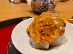 -旬怀石料理(嘉善老市店)