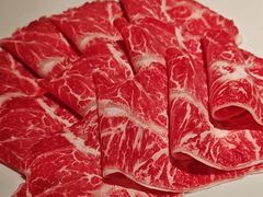 -鼎鼎香·港式火锅(北京SKP店)