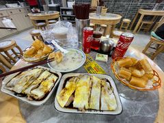 -银记肠粉店(市二宫店)