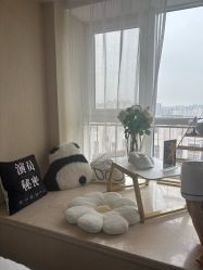 -演员的秘密·皮肤管理