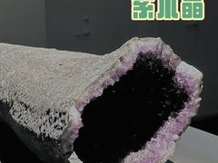 -艺仓美术馆