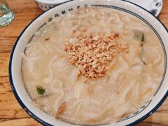 -老雒阳面馆·水席·洛阳菜(纱厂路店)
