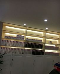 -Bollins波林丝•专研护发中心