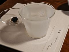 -元古雲境(太古里店)
