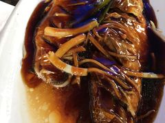 -礼耕堂·百年茶人餐厅(梅家坞店)