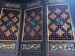 -芳满庭·江浙小馆(1912店)
