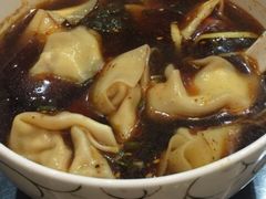 -熙盛源(滨湖万达店)