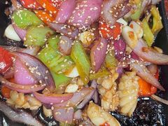 -大话小腰(鸟巢店)