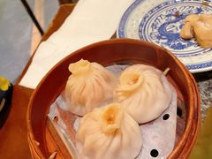 -南京大牌档(之心城店)