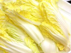 -重庆椒麻鱼·川味江湖菜