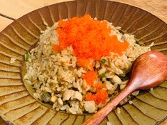 -森味花园·日本料理(伊藤洋华堂亚运村店)