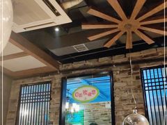 大堂-湘阁里辣(大朗广场店)