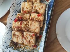 -越美小馆·越南料理(曲江店)