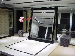 IMG_5910_副本-韩国天使嫁衣婚纱礼服馆(上海旗舰店)