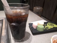 -海底捞火锅(龙岗星河COCO Park店)
