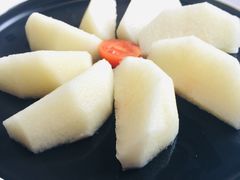 -道道鲜·崇明私房菜(五角场店)