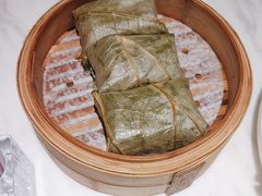 -新世界餐厅(万达店)