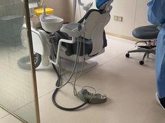 -好大夫口腔(广州店)