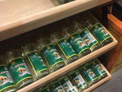 零售区-十六蒲(桂林路店)