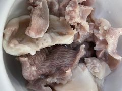 -华哥新鲜猪精品美食