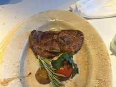 -王品牛排(杭州大厦店)