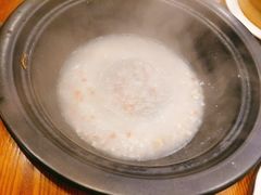 -蒸上鲜海鲜蒸汽蒸菜主题餐厅(高新店)
