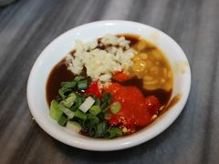 -海银海记潮汕牛肉火锅(新港中路海珠店)