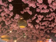 -九田家黑牛烤肉料理(云龙万达店)
