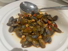 -厝包四点金·潮宴(太古仓店)