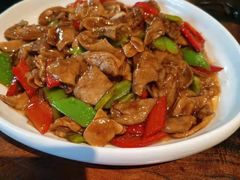 -一桶江山餐厅(松北店)