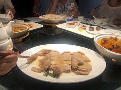 -炳胜品味(海印总店)