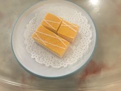 -新金盛·海鲜酒楼(盐田店)