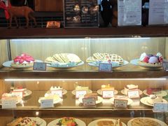 -MAAN COFFEE(金桥店)