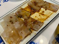 -老都一处饺子馆(道里店)