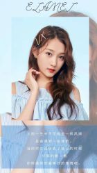 -苏豪路易士·嘉玛发廊