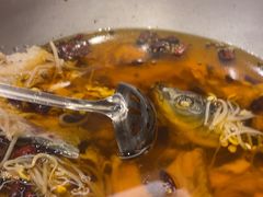 -渝信川菜 · 川味家常菜(长安店)