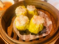 -万龙洲海鲜(亚运村店)
