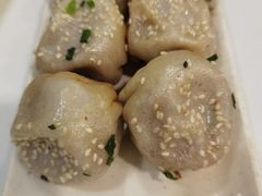 -咬不得高祖生煎·简餐(高银街店)