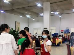 -蚝专家(北滘店)