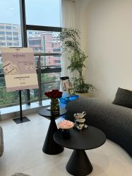 -JNK皮肤管理中心