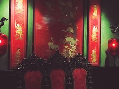 -誉八仙茶室酒楼(新天地店)