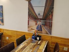 -Kpasta韩式意大利面